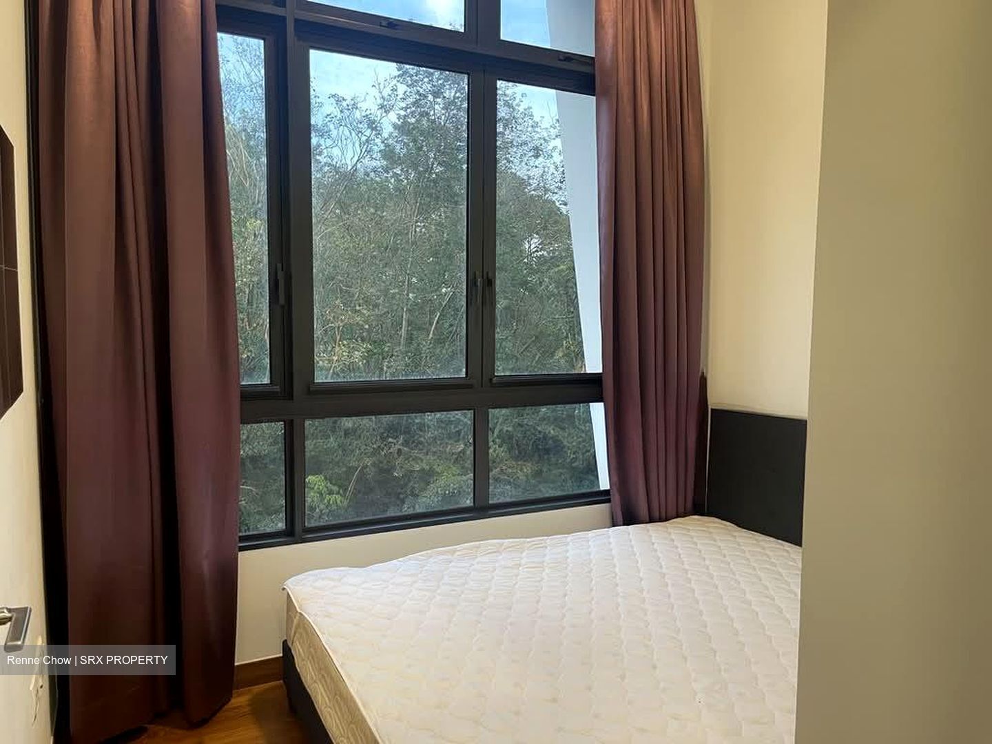 Eco Sanctuary (D23), Condominium #602879741